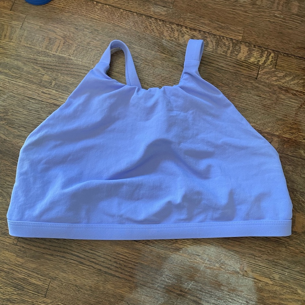 Jolyn Kaylee Top